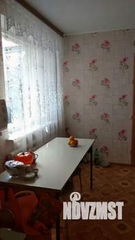 Дом 100м², 1-этажный, участок 6 сот.  