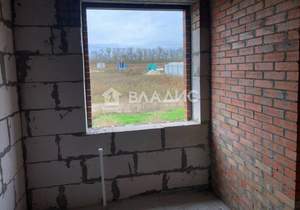 Дом 140м², 2-этажный, участок 3 сот.  