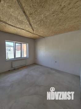 Дом 100м², 1-этажный, участок 5 сот.  