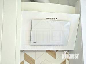 Дом 65м², 1-этажный, участок 3 сот.  