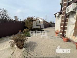 Дом 145м², 2-этажный, участок 5 сот.  