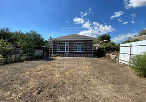 Дом 139м², 1-этажный, участок 5 сот.  