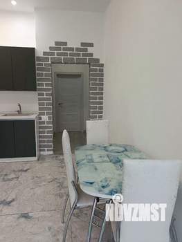 Дом 80м&sup2;, 1-этажный, участок 2 сот.  