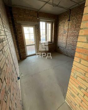 Дом 105м&sup2;, 2-этажный, участок 4 сот.  