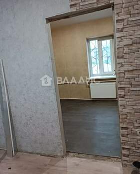 Дом 75м², 1-этажный, участок 3 сот.  