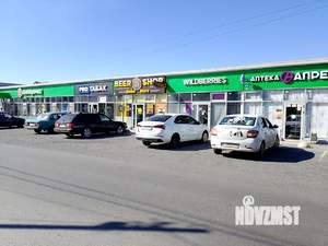 Дом 150м&sup2;, 2-этажный, участок 6 сот.  