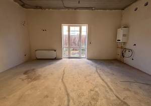 Дом 120м², 2-этажный, участок 2 сот.  