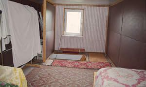 Дом 44м², 2-этажный, участок 5 сот.  