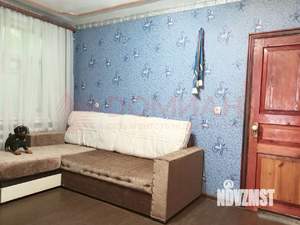 Дом 66м², 1-этажный, участок 2 сот.  