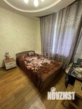 Дом 130м², 2-этажный, участок 7 сот.  