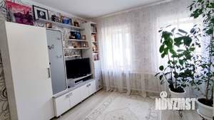 Дом 87м², 1-этажный, участок 4 сот.  