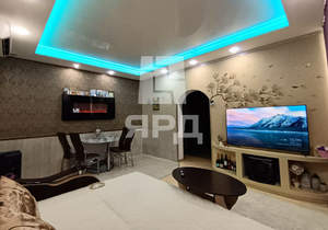 Дом 81м², 2-этажный, участок 1 сот.  