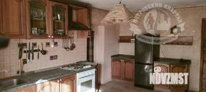 Дом 199м², 1-этажный, участок 18 сот.  