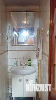 Дом 75м², 1-этажный, участок 4 сот.  