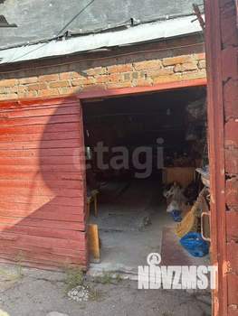 Дом 68м&sup2;, 1-этажный, участок 3 сот.  