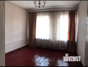 Дом 110м², 1-этажный, участок 6 сот.  