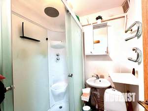 Дом 39м&sup2;, 1-этажный, участок 1 сот.  