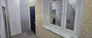Дом 15м², 1-этажный, участок 1 сот.  