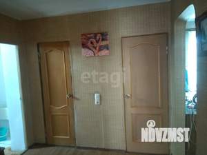 Дом 160м², 2-этажный, участок 3 сот.  
