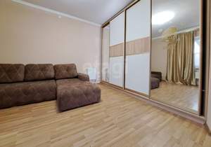 Дом 160м², 2-этажный, участок 7 сот.  