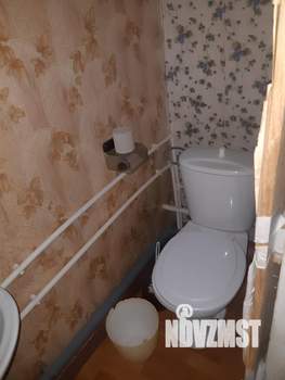 Дом 100м², 2-этажный, участок 7 сот.  
