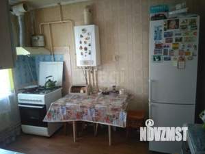 Дом 160м², 2-этажный, участок 3 сот.  