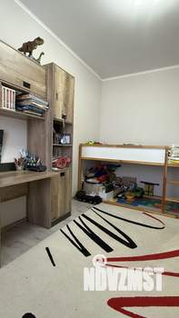 Дом 70м&sup2;, 1-этажный, участок 3 сот.  