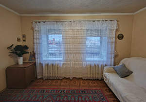 Дом 65м², 1-этажный, участок 5 сот.  