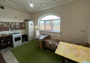 Дом 129м², 3-этажный, участок 6 сот.  