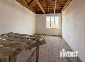 Дом 300м², 2-этажный, участок 10 сот.  