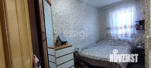 Дом 45м&sup2;, 1-этажный, участок 3 сот.  