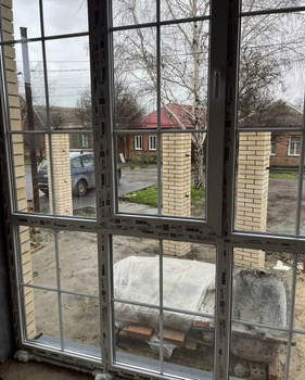 Дом 72м&sup2;, 1-этажный, участок 2 сот.  