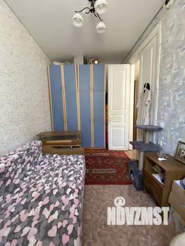 Дом 125м², 2-этажный, участок 5 сот.  