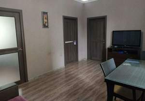 Дом 140м², 2-этажный, участок 2 сот.  