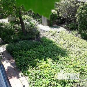 Дом 81м², 2-этажный, участок 6 сот.  