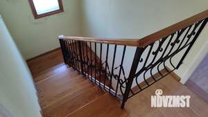 Дом 116м², 2-этажный, участок 5 сот.  