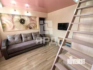 Дом 85м², 1-этажный, участок 4 сот.  