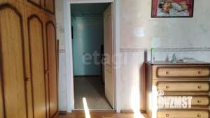 Дом 120м&sup2;, 2-этажный, участок 6 сот.  