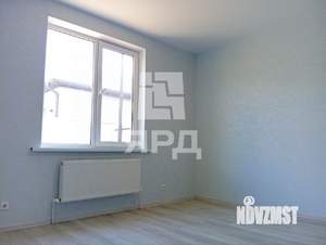 Дом 85м², 1-этажный, участок 3 сот.  