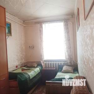 Дом 141м², 2-этажный, участок 5 сот.  