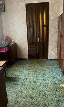 Дом 104м², 1-этажный, участок 3 сот.  