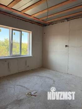 Дом 170м², 2-этажный, участок 4 сот.  