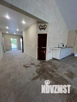 Дом 210м², 1-этажный, участок 12 сот.  