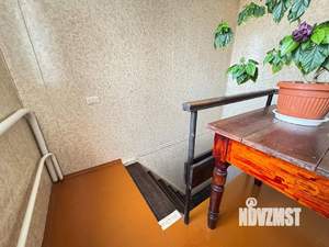 Дом 140м², 2-этажный, участок 4 сот.  