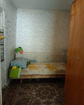 Дом 246м&sup2;, 2-этажный, участок 4 сот.  