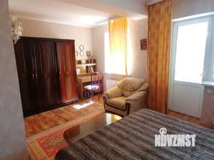 Дом 151м², 2-этажный, участок 3 сот.  