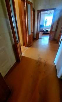 Дом 120м², 2-этажный, участок 11 сот.  