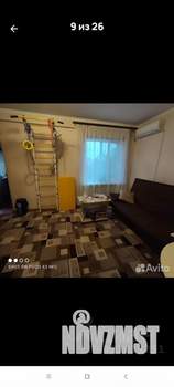 Дом 166м², 2-этажный, участок 4 сот.  