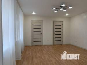 Дом 69м², 1-этажный, участок 2 сот.  