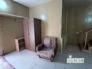 Дом 105м², 2-этажный, участок 1 сот.  